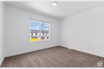 1983 E Belmont Ln #1264, Salem, UT 84653 - Photo 13