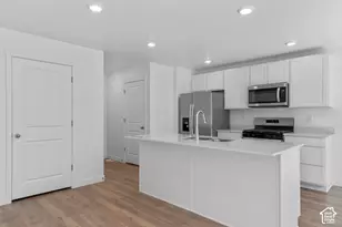 1983 E Belmont Ln, Salem, UT 84653 - Photo 5