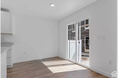1983 E Belmont Ln #1264, Salem, UT 84653 - Photo 19