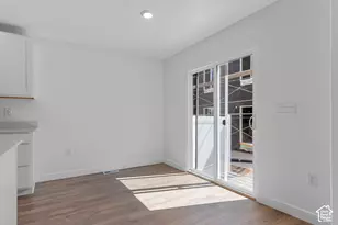 1983 E Belmont Ln, Salem, UT 84653 - Photo 19