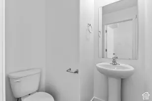 1983 E Belmont Ln, Salem, UT 84653 - Photo 7