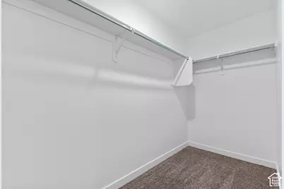 1983 E Belmont Ln #1264, Salem, UT 84653 - Photo 11