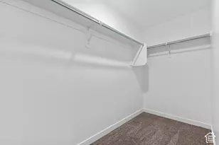 1983 E Belmont Ln, Salem, UT 84653 - Photo 11