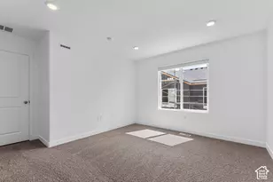 1983 E Belmont Ln, Salem, UT 84653 - Photo 9