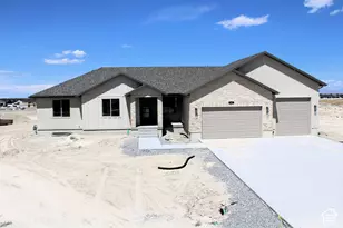 603 E Berkshire Dr, Tooele, UT 84074 - Photo 1