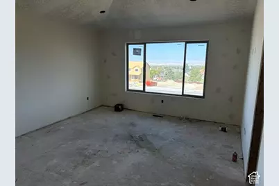 603 E Berkshire Dr., Tooele, UT 84074 - Photo 5