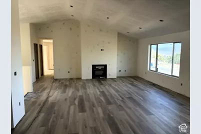 603 E Berkshire Dr., Tooele, UT 84074 - Photo 3