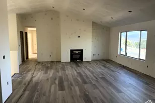 603 E Berkshire Dr, Tooele, UT 84074 - Photo 3
