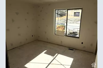 603 E Berkshire Dr., Tooele, UT 84074 - Photo 7
