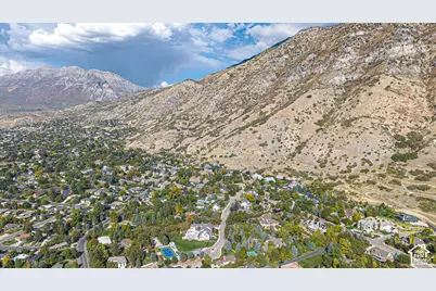 3060 Piute Dr, Provo, UT 84604 - Photo 11