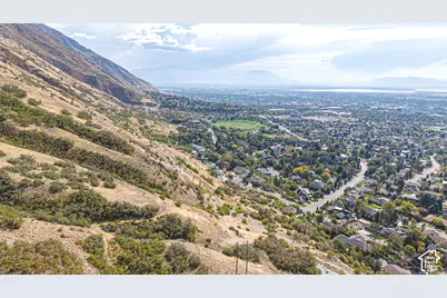 3060 Piute Dr, Provo, UT 84604 - Photo 9