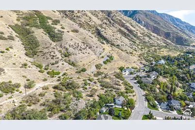 3060 Piute Dr, Provo, UT 84604 - Photo 19