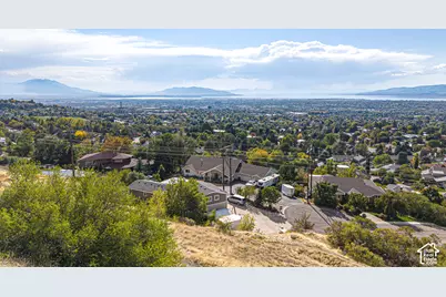 3060 Piute Dr, Provo, UT 84604 - Photo 7