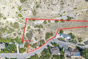 3060 Piute Dr, Provo, UT 84604 - Photo 1