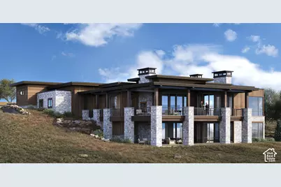 3060 Piute Dr, Provo, UT 84604 - Photo 3