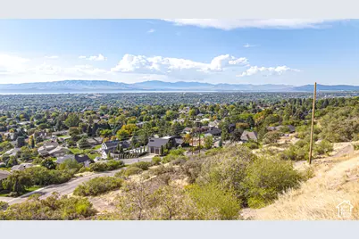 3060 Piute Dr, Provo, UT 84604 - Photo 5