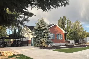 1750 W 4100 N, Spring Glen, UT 84526 - Photo 45