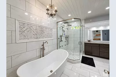 1750 W 4100 N, Spring Glen, UT 84526 - Photo 9