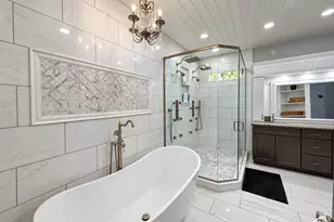 1750 W 4100 N, Spring Glen, UT 84526 - Photo 9