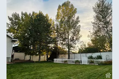 1750 W 4100 N, Spring Glen, UT 84526 - Photo 41