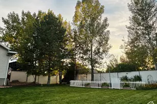 1750 W 4100 N, Spring Glen, UT 84526 - Photo 41