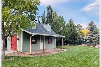 1750 W 4100 N, Spring Glen, UT 84526 - Photo 43