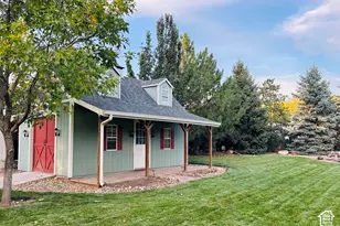 1750 W 4100 N, Spring Glen, UT 84526 - Photo 43