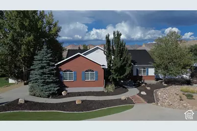 1750 W 4100 N, Spring Glen, UT 84526 - Photo 47