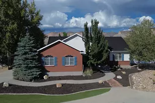 1750 W 4100 N, Spring Glen, UT 84526 - Photo 47