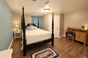 1750 W 4100 N, Spring Glen, UT 84526 - Photo 37