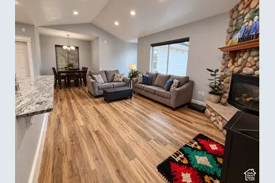 1750 W 4100 N, Spring Glen, UT 84526 - Photo 21