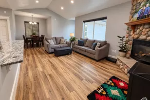 1750 W 4100 N, Spring Glen, UT 84526 - Photo 21