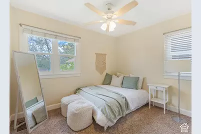 1232 28th St, Ogden, UT 84403 - Photo 13