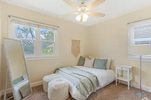 1232 28th St, Ogden, UT 84403 - Photo 13