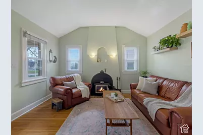 1232 28th St, Ogden, UT 84403 - Photo 5