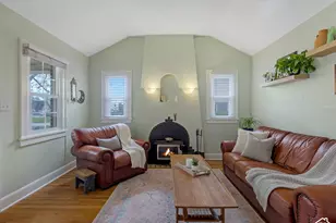 1232 28th St, Ogden, UT 84403 - Photo 5
