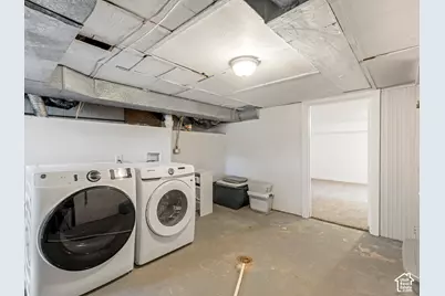 1232 28th St, Ogden, UT 84403 - Photo 17