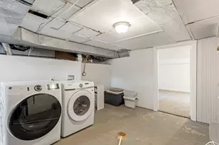 1232 28th St, Ogden, UT 84403 - Photo 17