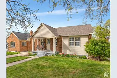 1232 28th St, Ogden, UT 84403 - Photo 3