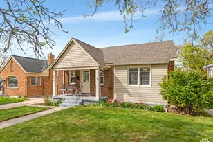 1232 28th St, Ogden, UT 84403 - Photo 3