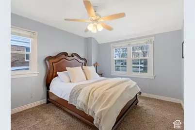 1232 28th St, Ogden, UT 84403 - Photo 15