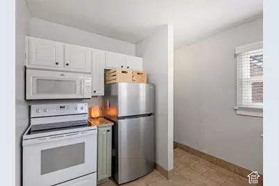 1232 28th St, Ogden, UT 84403 - Photo 11