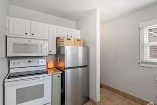 1232 28th St, Ogden, UT 84403 - Photo 11