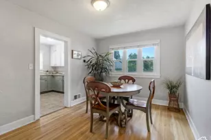 1232 28th St, Ogden, UT 84403 - Photo 9