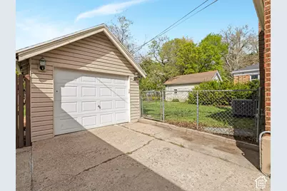 1232 28th St, Ogden, UT 84403 - Photo 19