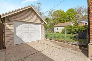 1232 28th St, Ogden, UT 84403 - Photo 19