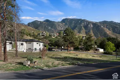 10253 S Dimple Dell Road Rd #1, Sandy, UT 84092 - Photo 1