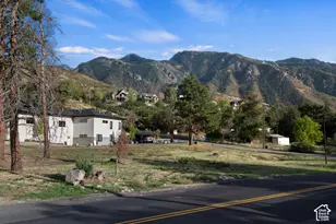 10253 S Dimple Dell Road Rd, Sandy, UT 84092 - Photo 1