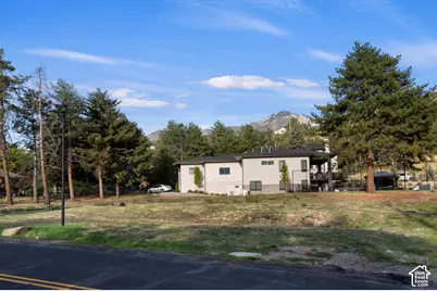 10253 S Dimple Dell Road Rd #1, Sandy, UT 84092 - Photo 5