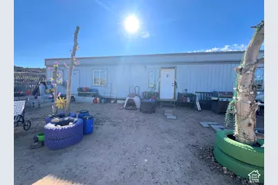 32452 W 5460 S, Duchesne, UT 84021 - Photo 23